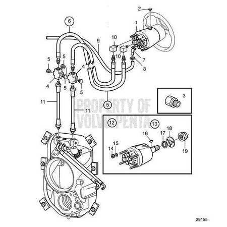 Volvo Penta